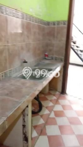 Hunian Mewah Dijual LT 500m2 di Semarang Barat, Semarang Hunian Mewah Dijual LT 500m2 di Semarang Barat, Semarang