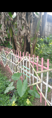 Tanah Dijual Lokasi Sidorejo, Salatiga Luas 10000m2 Legalitas Aman Tanah Dijual Lokasi Sidorejo, Salatiga Luas 10000m2 Legalitas Aman