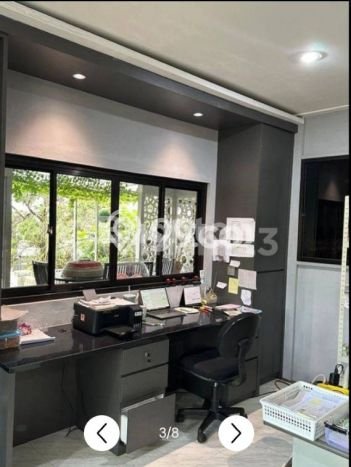 Lokasi Strategis! Dijual Pabrik Bisnis di Ambarawa, Ambarawa Kondisi Baik Lokasi Strategis! Dijual Pabrik Bisnis di Ambarawa, Ambarawa Kondisi Baik