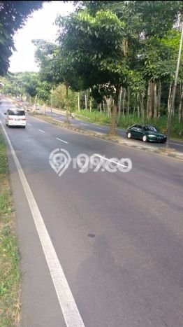 Tanah Kavling Dijual di Taman Sari, Salatiga dengan Luas Tanah 10000m2 Tanah Kavling Dijual di Taman Sari, Salatiga dengan Luas Tanah 10000m2