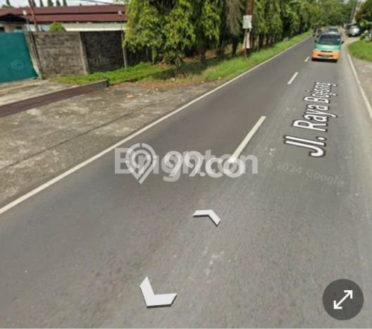 Area Ramai! Pabrik Dijual di Bojongsari untuk Bisnis Luas Bangunan 10000m2 Area Ramai! Pabrik Dijual di Bojongsari untuk Bisnis Luas Bangunan 10000m2