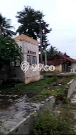 Lokasi Strategis! Dijual Pabrik Bisnis di Rakit, Banjarnegara Kondisi Bagus Lokasi Strategis! Dijual Pabrik Bisnis di Rakit, Banjarnegara Kondisi Bagus