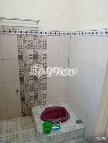 Komersial Dijual Lokasi Emas di Tembalang Luas 1357m2 Komersial Dijual Lokasi Emas di Tembalang Luas 1357m2