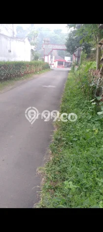 Tanah Dijual Lokasi Sidorejo, Salatiga Luas 10000m2 Legalitas Aman Tanah Dijual Lokasi Sidorejo, Salatiga Luas 10000m2 Legalitas Aman