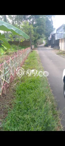 Tanah Dijual Lokasi Sidorejo, Salatiga Luas 10000m2 Legalitas Aman Tanah Dijual Lokasi Sidorejo, Salatiga Luas 10000m2 Legalitas Aman