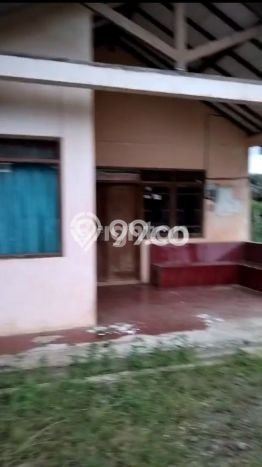 Lokasi Strategis! Dijual Pabrik Bisnis di Rakit, Banjarnegara Kondisi Bagus Lokasi Strategis! Dijual Pabrik Bisnis di Rakit, Banjarnegara Kondisi Bagus