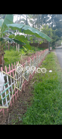 Tanah Dijual Lokasi Sidorejo, Salatiga Luas 10000m2 Legalitas Aman Tanah Dijual Lokasi Sidorejo, Salatiga Luas 10000m2 Legalitas Aman