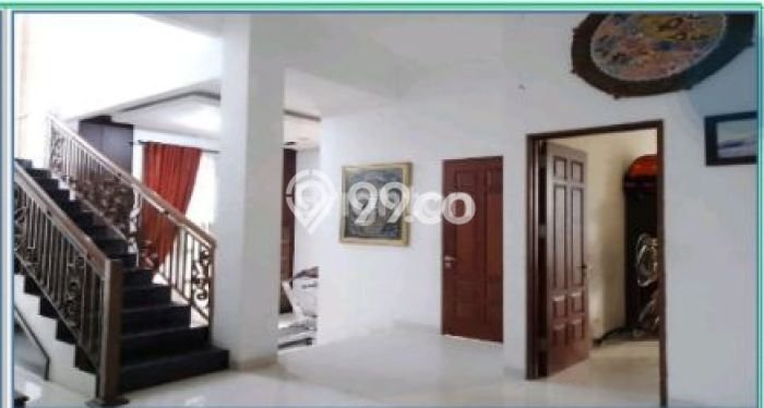 Hunian Super Elit dengan Akses Paling Strategis di Banbankerep, Semarang Hunian Super Elit dengan Akses Paling Strategis di Banbankerep, Semarang