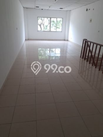Ruko Bagus Dijual LB 180m2 Lokasi Strategis Tangerang Area Cocok untuk Berbisnis Ruko Bagus Dijual LB 180m2 Lokasi Strategis Tangerang Area Cocok untuk Berbisnis