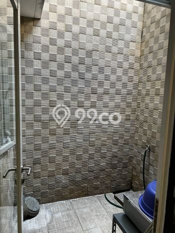 Hunian Elit LB 200m2 Siap Huni Desain Elegan di Modernland, Tangerang Hunian Elit LB 200m2 Siap Huni Desain Elegan di Modernland, Tangerang