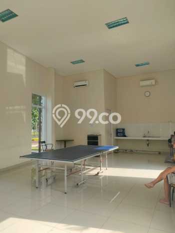 Rumah Mewah LB 160m2 Siap Pakai Desain Elegan di Gading Serpong, Tangerang Rumah Mewah LB 160m2 Siap Pakai Desain Elegan di Gading Serpong, Tangerang