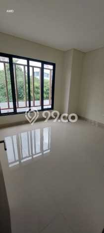 Rumah Elit Modern Tanpa Renovasi di Modernland Tangerang Rumah Elit Modern Tanpa Renovasi di Modernland Tangerang