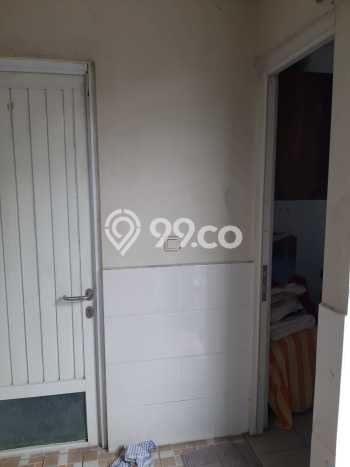 Jual Rumah Luas Megah Dengan View Cantik di BSD, Tangerang Jual Rumah Luas Megah Dengan View Cantik di BSD, Tangerang