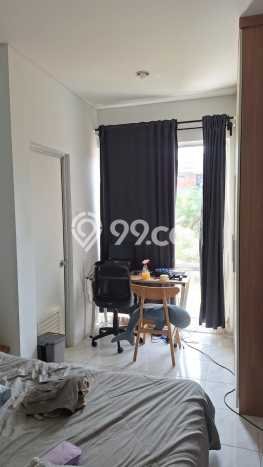 Dijual Rumah Eksklusif 2 KT di Gading Serpong, Tangerang Dijual Rumah Eksklusif 2 KT di Gading Serpong, Tangerang