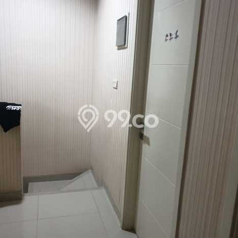 Rumah Elit Modern Tanpa Renovasi di Gading Serpong Tangerang Rumah Elit Modern Tanpa Renovasi di Gading Serpong Tangerang