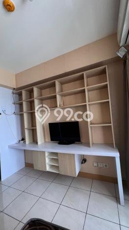 Sewa Apartemen Murah di Gading Serpong 1 Bedroom Sewa Apartemen Murah di Gading Serpong 1 Bedroom