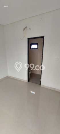 Rumah Elit Modern Tanpa Renovasi di Modernland Tangerang Rumah Elit Modern Tanpa Renovasi di Modernland Tangerang