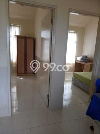 Rumah Minimalis Dijual di Karawaci 2 Kamar dengan Luas Tanah 60m2 Rumah Minimalis Dijual di Karawaci 2 Kamar dengan Luas Tanah 60m2