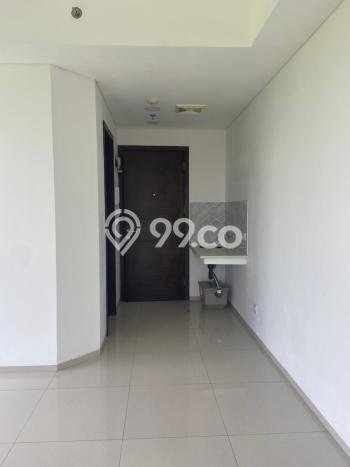 Unit Apartemen Dijual di Pinang, Tangerang, dengan 1 Bedroom, 1 Bathroom Unit Apartemen Dijual di Pinang, Tangerang, dengan 1 Bedroom, 1 Bathroom