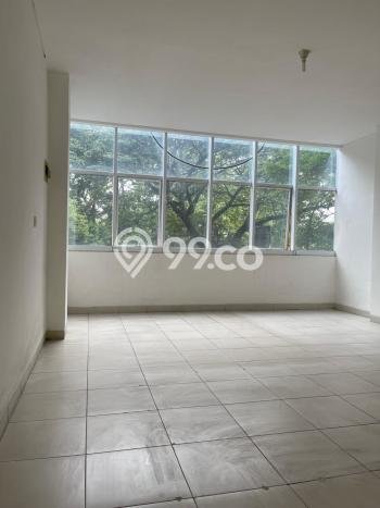 Unit Ruko Dijual di Tangerang LT 67m2 & LB 188m2 Unit Ruko Dijual di Tangerang LT 67m2 & LB 188m2