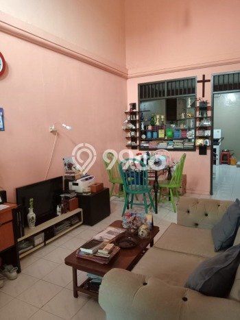 For Sale Hunian Rumah Nyaman 4 Kamar di Gading Serpong, Tangerang For Sale Hunian Rumah Nyaman 4 Kamar di Gading Serpong, Tangerang