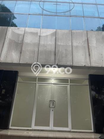 Unit Ruko Dijual di Tangerang LT 67m2 & LB 188m2 Unit Ruko Dijual di Tangerang LT 67m2 & LB 188m2