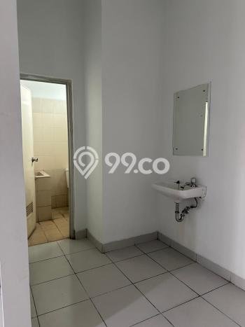 Ruko Bagus LT 75m2 LB 202m2 Dijual di BSD Tangerang Selatan Ruko Bagus LT 75m2 LB 202m2 Dijual di BSD Tangerang Selatan
