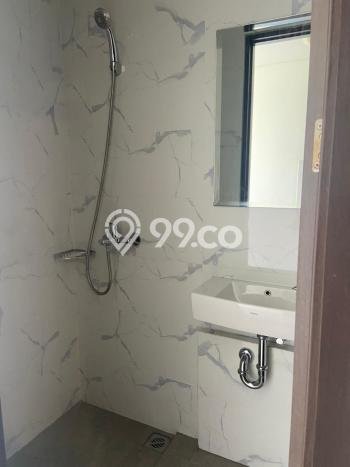 Unit Apartemen Dijual di Pinang, Tangerang, dengan 1 Bedroom, 1 Bathroom Unit Apartemen Dijual di Pinang, Tangerang, dengan 1 Bedroom, 1 Bathroom