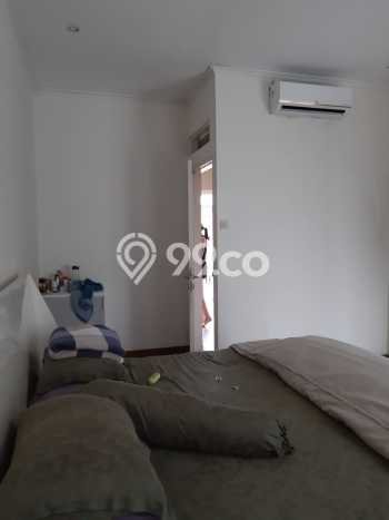 Jual Rumah Luas Megah Dengan View Cantik di BSD, Tangerang Jual Rumah Luas Megah Dengan View Cantik di BSD, Tangerang