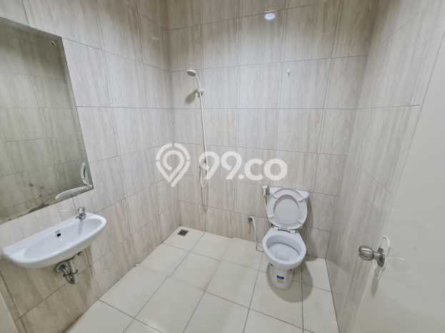 Ruko Kawasan Bisnis Kawasan BSD The Savia, Luas 90m², Mainroad Ruko Kawasan Bisnis Kawasan BSD The Savia, Luas 90m², Mainroad
