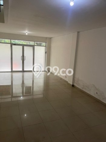Unit Ruko Dijual di Tangerang LT 67m2 & LB 188m2 Unit Ruko Dijual di Tangerang LT 67m2 & LB 188m2