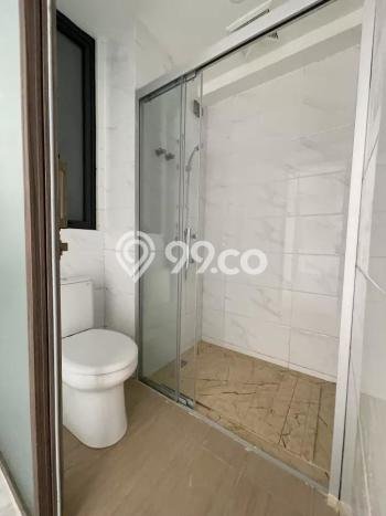 Apartemen Cozy Dijual di Tangerang Spesifikasi 2 KT, 1 KM Apartemen Cozy Dijual di Tangerang Spesifikasi 2 KT, 1 KM