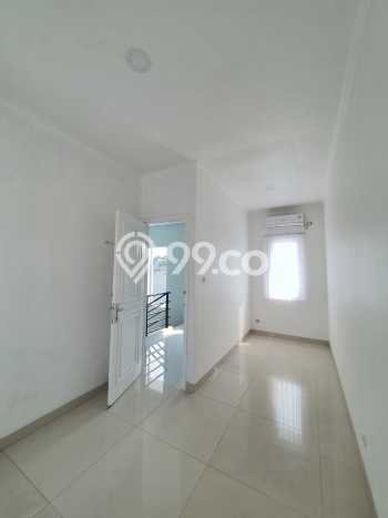 Jual Rumah Strategis Bagus Punya 3 KT di BSD Tangerang Selatan SHM Jual Rumah Strategis Bagus Punya 3 KT di BSD Tangerang Selatan SHM