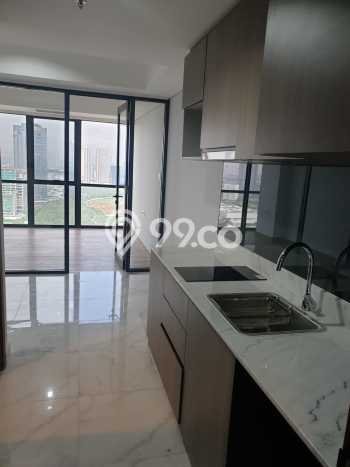 Apartemen Terawat Dijual di Tangerang Spesifikasi 1 KT, 1 KM Apartemen Terawat Dijual di Tangerang Spesifikasi 1 KT, 1 KM
