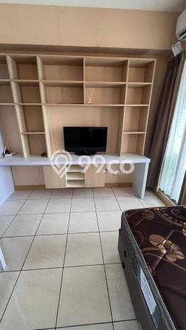 Sewa Apartemen Murah di Gading Serpong 1 Bedroom Sewa Apartemen Murah di Gading Serpong 1 Bedroom