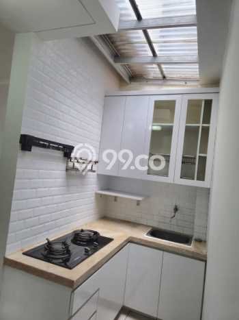 For Sale Hunian Rumah Terawat 3 Kamar di Gading Serpong, Tangerang For Sale Hunian Rumah Terawat 3 Kamar di Gading Serpong, Tangerang