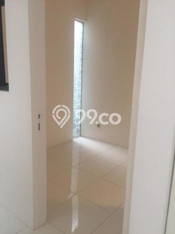 Disewakan Rumah Konsep Minimalis di Pesanggrahan Jakarta Selatan dengan 3 KT Disewakan Rumah Konsep Minimalis di Pesanggrahan Jakarta Selatan dengan 3 KT