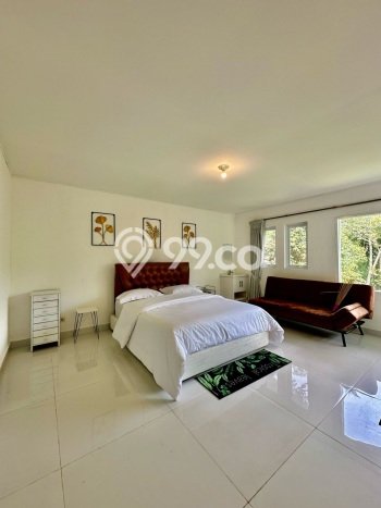 FOR SALE! Vila di Megamendung, Area 1600m2m², Posisi Strategis FOR SALE! Vila di Megamendung, Area 1600m2m², Posisi Strategis