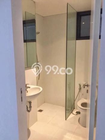 Disewakan Rumah Konsep Minimalis di Pesanggrahan Jakarta Selatan dengan 3 KT Disewakan Rumah Konsep Minimalis di Pesanggrahan Jakarta Selatan dengan 3 KT
