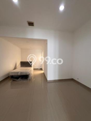 Jarang Ada! Rumah Sewa 3 Kamar Bagus Siap Huni Gading Serpong Jarang Ada! Rumah Sewa 3 Kamar Bagus Siap Huni Gading Serpong