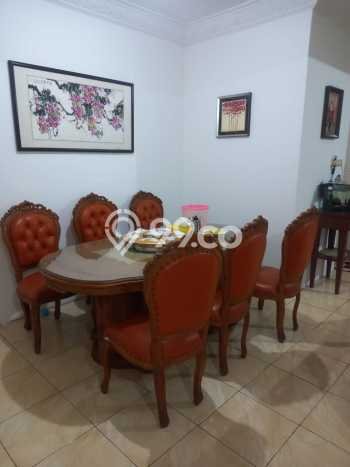 Jual Rumah Mewah Elegan Dengan View Eksklusif di BSD, Tangerang Jual Rumah Mewah Elegan Dengan View Eksklusif di BSD, Tangerang