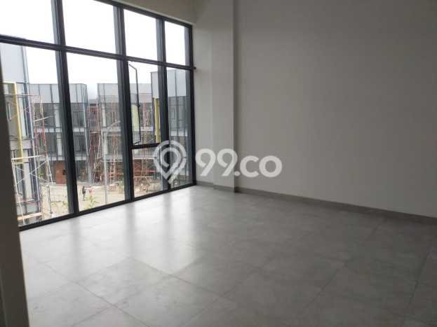 Ruko Bagus Dijual LB 122m2 Lokasi Strategis Tangerang Area Cocok untuk Berbisnis Ruko Bagus Dijual LB 122m2 Lokasi Strategis Tangerang Area Cocok untuk Berbisnis