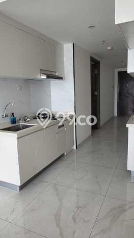 Untuk Dijual Apartemen 3 KT & 1 KM di Tangerang Area Strategis Untuk Dijual Apartemen 3 KT & 1 KM di Tangerang Area Strategis