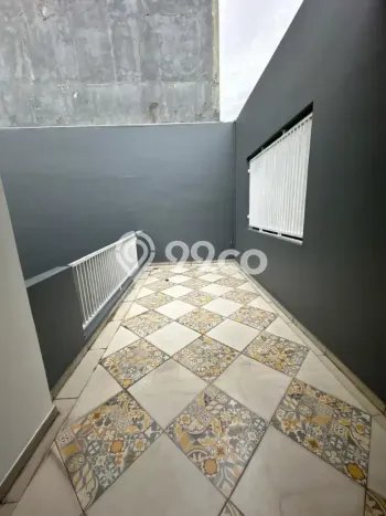 Dijual Rumah Luas Elegan Dengan View Eksklusif di BSD Anggrek Loka, Tangerang Dijual Rumah Luas Elegan Dengan View Eksklusif di BSD Anggrek Loka, Tangerang