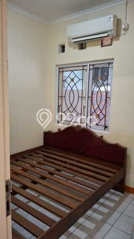 Dijual Rumah Strategis Bagus Punya 3 KT di Serpong Utara Tangerang Selatan SHM Dijual Rumah Strategis Bagus Punya 3 KT di Serpong Utara Tangerang Selatan SHM
