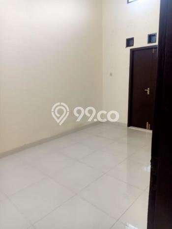 Rumah Minimalis 2 KT di Gading Serpong Tangerang Unfurnished Rumah Minimalis 2 KT di Gading Serpong Tangerang Unfurnished