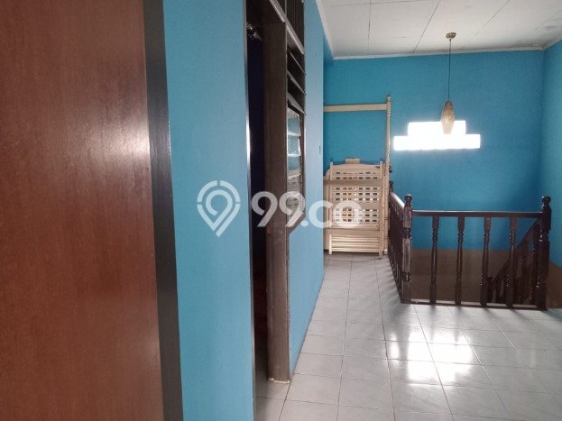 For Sale Hunian Rumah Nyaman 4 Kamar di Gading Serpong, Tangerang For Sale Hunian Rumah Nyaman 4 Kamar di Gading Serpong, Tangerang