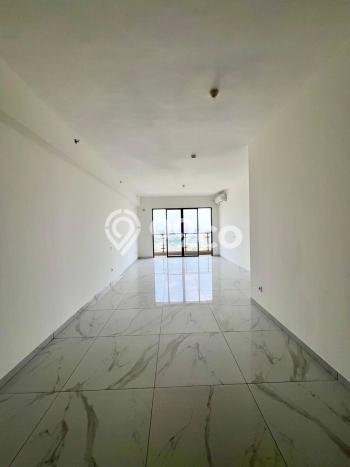 Sewa Apartemen Minimalis 120m2 Punya 3 KT, 2 KM, Lokasi di BSD Sewa Apartemen Minimalis 120m2 Punya 3 KT, 2 KM, Lokasi di BSD