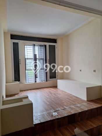 For Sale Rumah 3 Kamar Lokasi Ideal Bagus dan Strategis di Serpong Utara For Sale Rumah 3 Kamar Lokasi Ideal Bagus dan Strategis di Serpong Utara