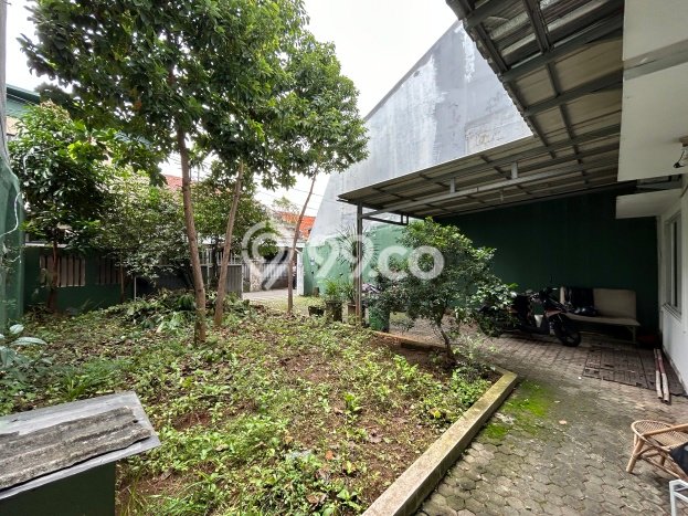Dijual Rumah Elit Exclusive di Tebet, Jakarta Selatan Dijual Rumah Elit Exclusive di Tebet, Jakarta Selatan